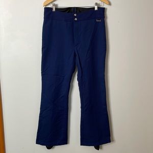 Edelweiss Vintage Ski Pants